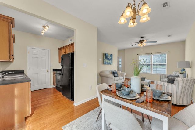 3721 Keri Lane NE, Cleveland, TN 37312