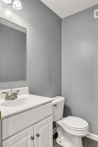 3721 Keri Lane NE, Cleveland, TN 37312