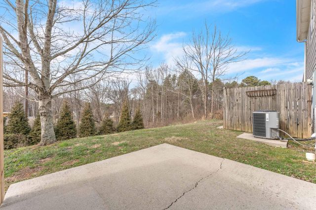 3721 Keri Lane NE, Cleveland, TN 37312