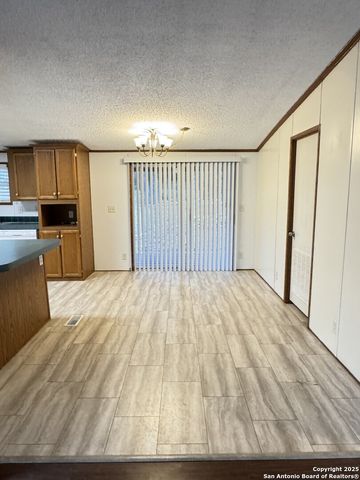 1036 Rebecca Springs, Spring Branch, TX 78070