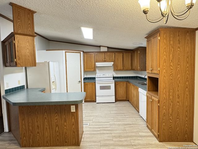 1036 Rebecca Springs, Spring Branch, TX 78070