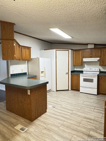 1036 Rebecca Springs, Spring Branch, TX 78070