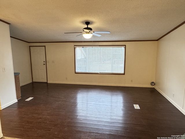 1036 Rebecca Springs, Spring Branch, TX 78070