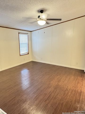 1036 Rebecca Springs, Spring Branch, TX 78070