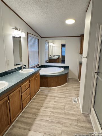 1036 Rebecca Springs, Spring Branch, TX 78070