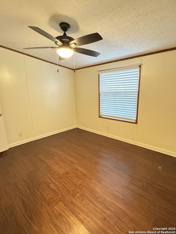 1036 Rebecca Springs, Spring Branch, TX 78070