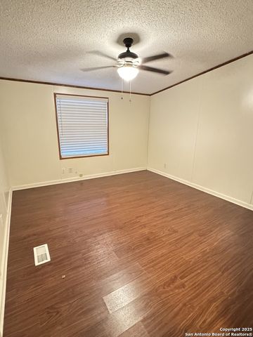 1036 Rebecca Springs, Spring Branch, TX 78070