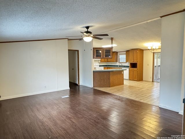 1036 Rebecca Springs, Spring Branch, TX 78070