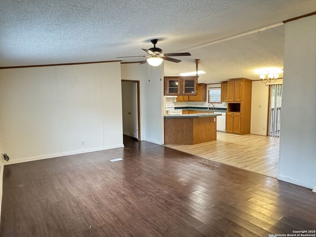 1036 Rebecca Springs, Spring Branch, TX 78070