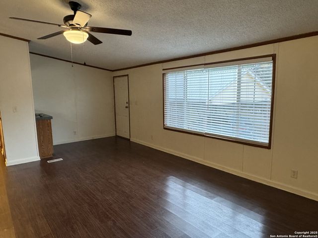 1036 Rebecca Springs, Spring Branch, TX 78070