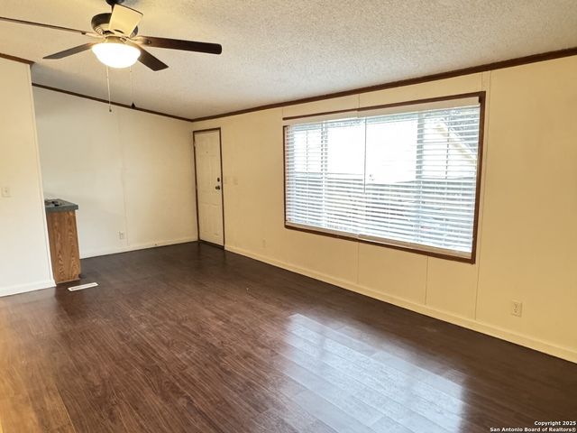 1036 Rebecca Springs, Spring Branch, TX 78070