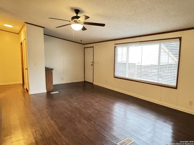 1036 Rebecca Springs, Spring Branch, TX 78070