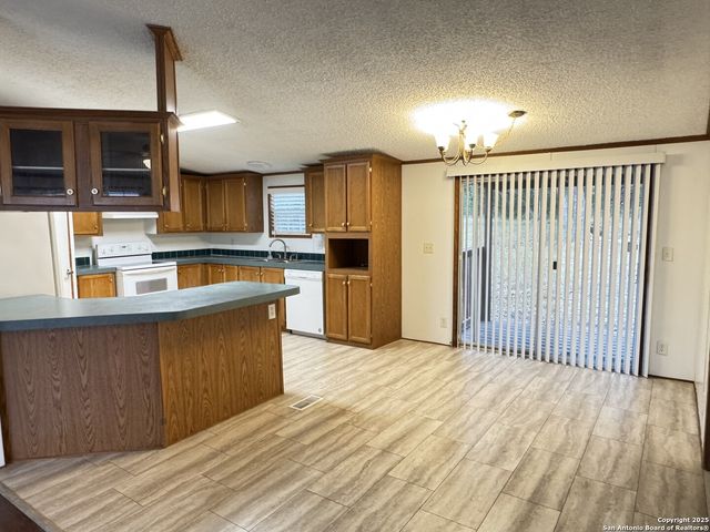 1036 Rebecca Springs, Spring Branch, TX 78070