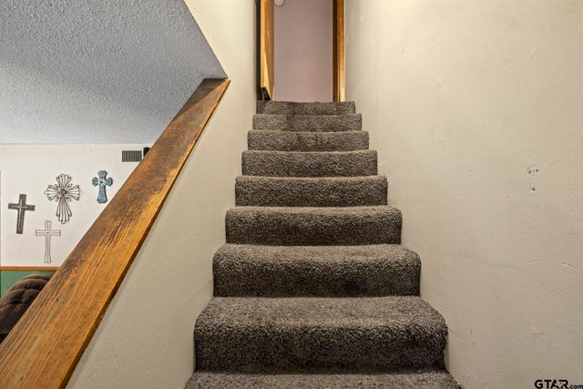 504 E 3rd, Mt Pleasant, TX 75455