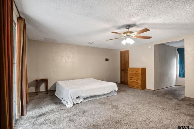 504 E 3rd, Mt Pleasant, TX 75455