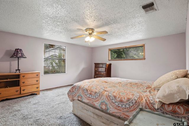 504 E 3rd, Mt Pleasant, TX 75455