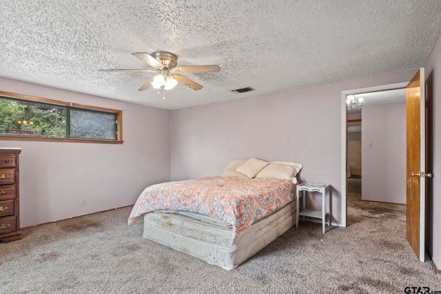 504 E 3rd, Mt Pleasant, TX 75455