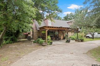 504 E 3rd, Mt Pleasant, TX 75455