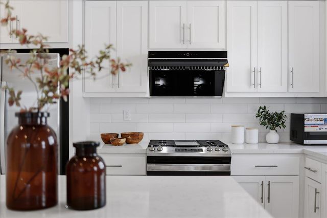 9343 Ocean Park Way, Newark, CA 94560