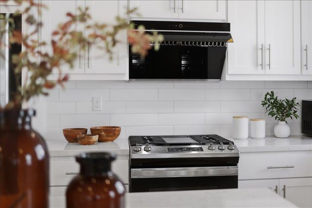 9343 Ocean Park Way, Newark, CA 94560