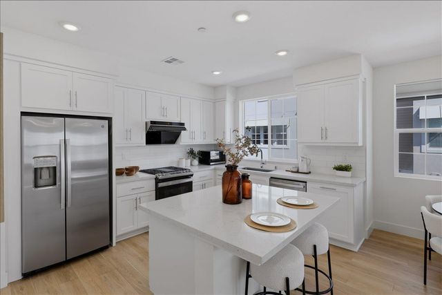 9343 Ocean Park Way, Newark, CA 94560