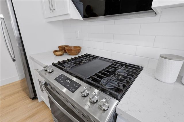 9343 Ocean Park Way, Newark, CA 94560