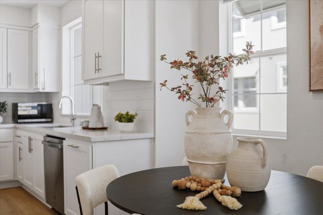 9343 Ocean Park Way, Newark, CA 94560