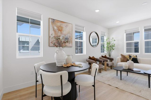 9343 Ocean Park Way, Newark, CA 94560