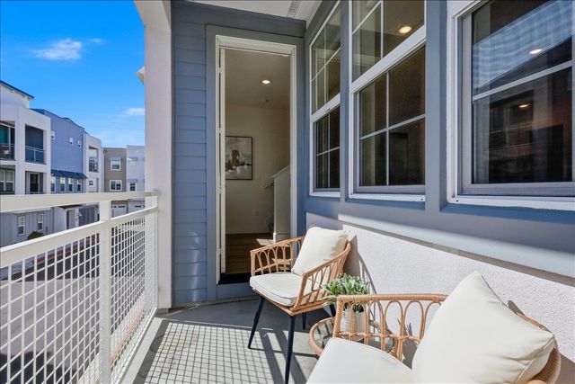 9343 Ocean Park Way, Newark, CA 94560