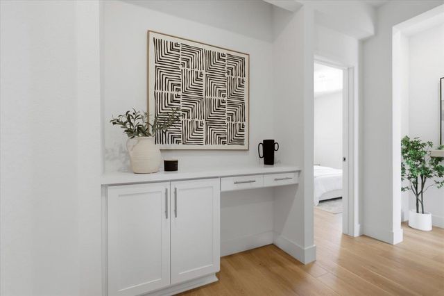 9343 Ocean Park Way, Newark, CA 94560