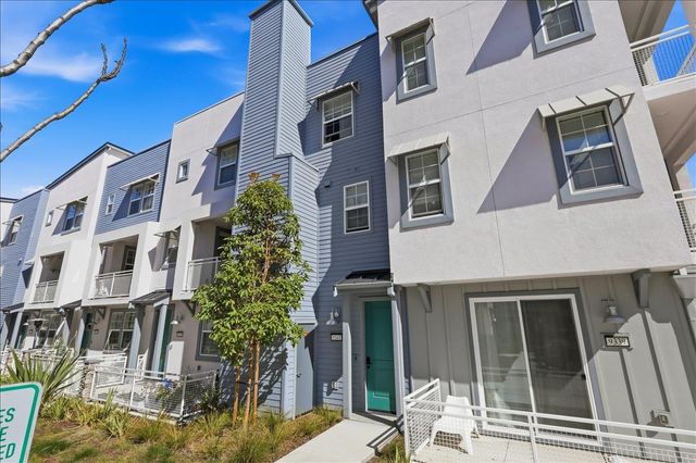 9343 Ocean Park Way, Newark, CA 94560