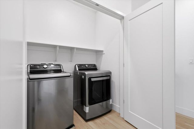 9343 Ocean Park Way, Newark, CA 94560