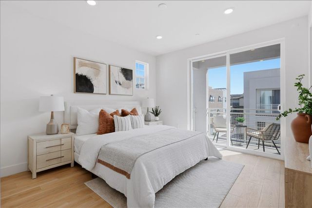 9343 Ocean Park Way, Newark, CA 94560