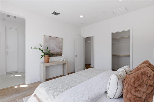 9343 Ocean Park Way, Newark, CA 94560