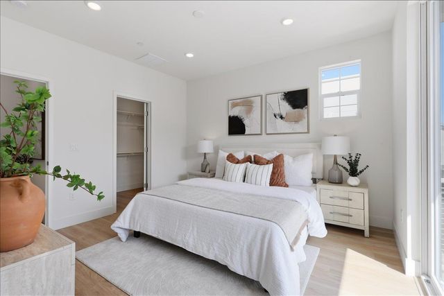 9343 Ocean Park Way, Newark, CA 94560