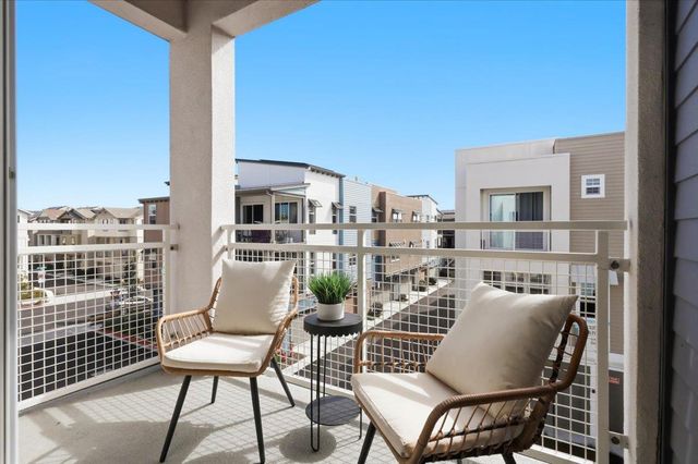 9343 Ocean Park Way, Newark, CA 94560