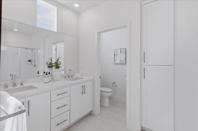 9343 Ocean Park Way, Newark, CA 94560