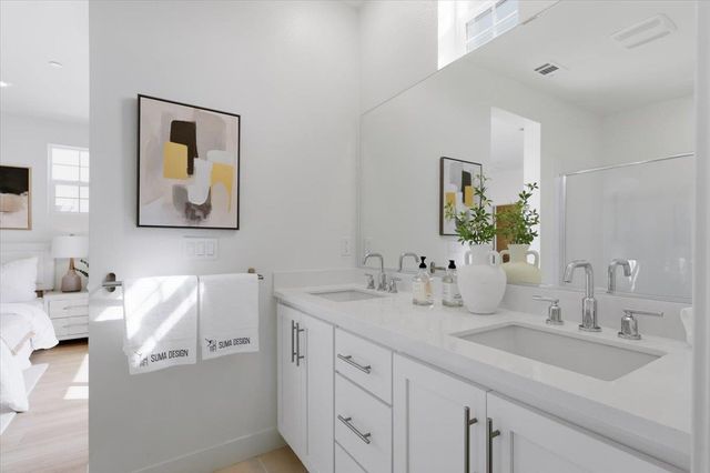 9343 Ocean Park Way, Newark, CA 94560