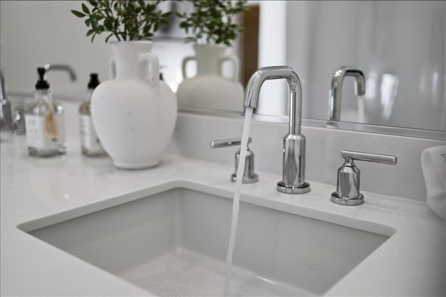 9343 Ocean Park Way, Newark, CA 94560