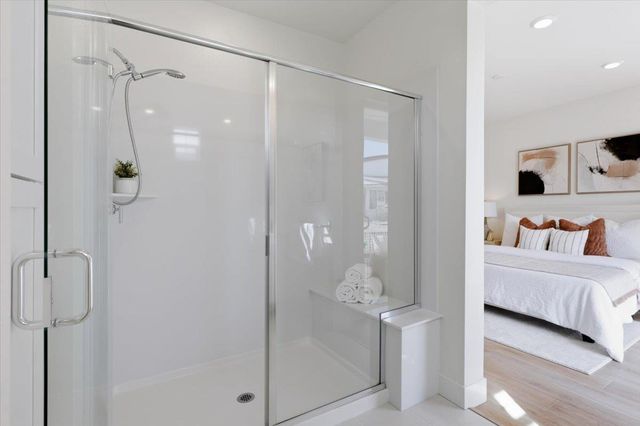 9343 Ocean Park Way, Newark, CA 94560