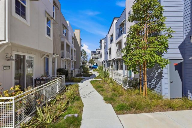 9343 Ocean Park Way, Newark, CA 94560