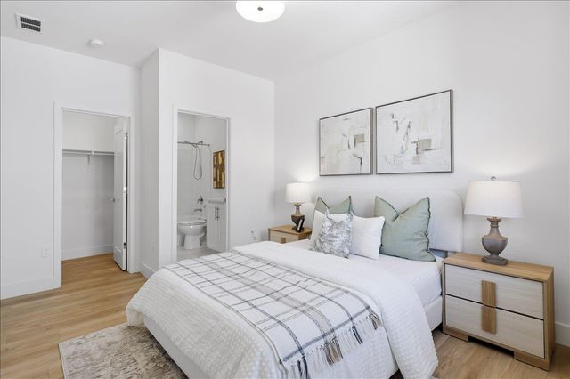 9343 Ocean Park Way, Newark, CA 94560