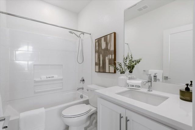 9343 Ocean Park Way, Newark, CA 94560