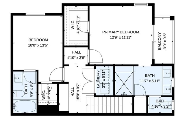 9343 Ocean Park Way, Newark, CA 94560