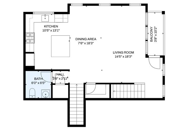 9343 Ocean Park Way, Newark, CA 94560