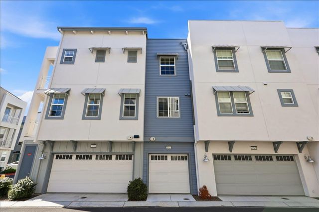 9343 Ocean Park Way, Newark, CA 94560