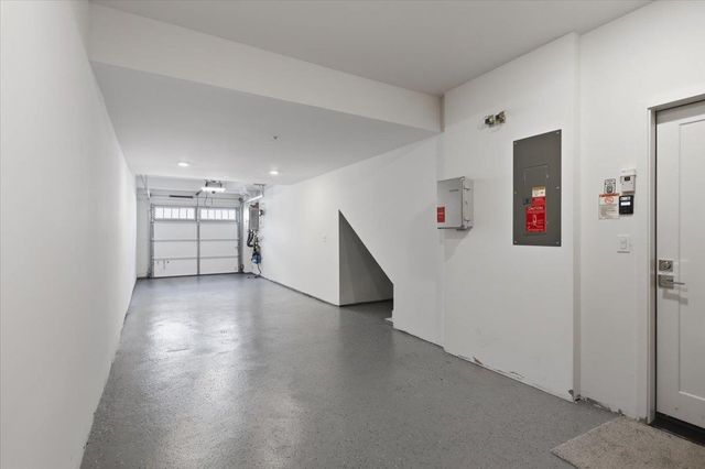 9343 Ocean Park Way, Newark, CA 94560