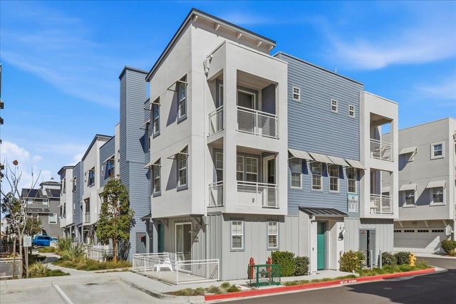 9343 Ocean Park Way, Newark, CA 94560