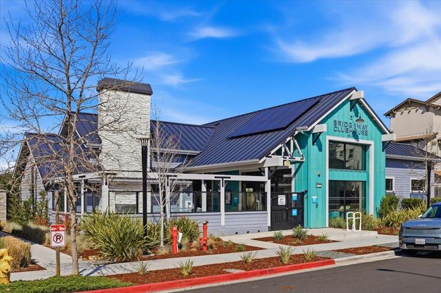 9343 Ocean Park Way, Newark, CA 94560