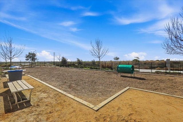 9343 Ocean Park Way, Newark, CA 94560